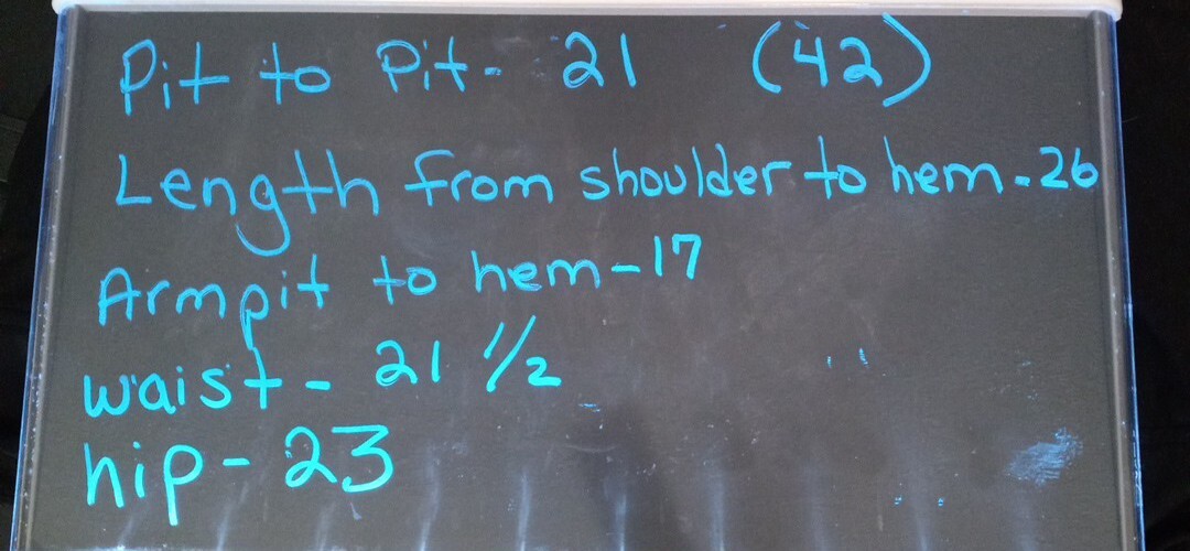 Gap Womens Black Collared Snap Button Closure Lon… - image 14