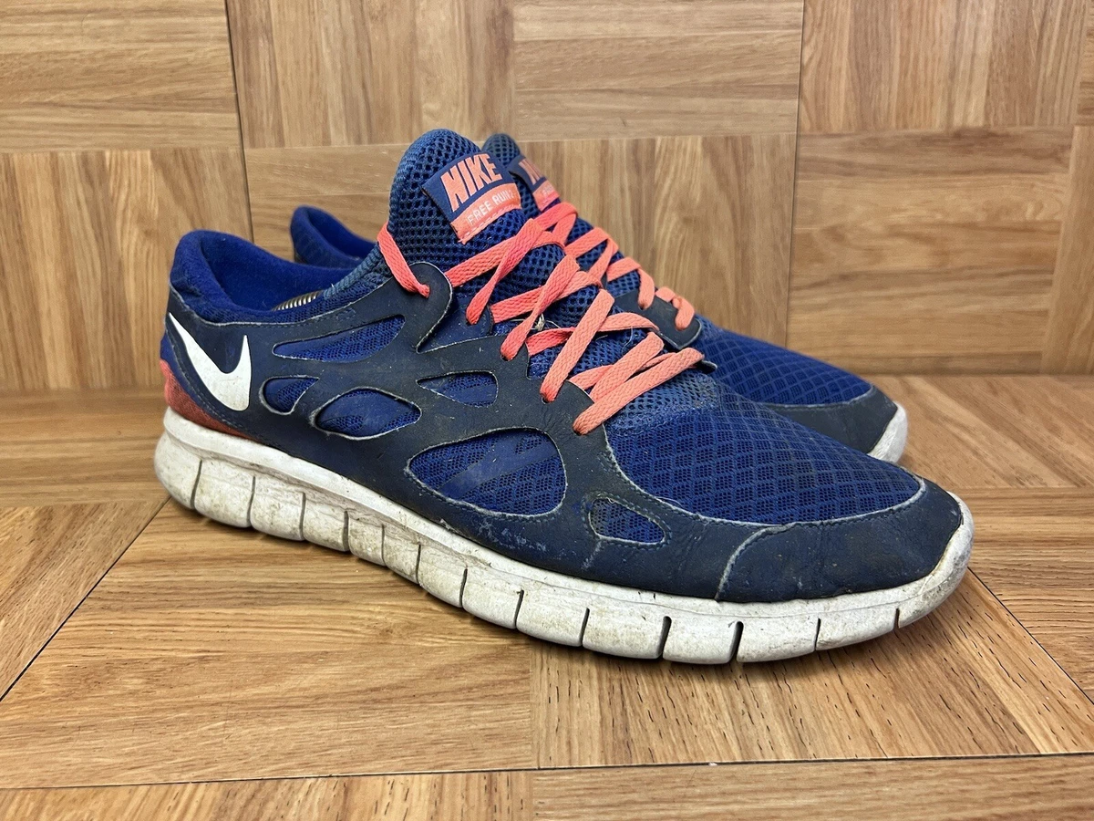 Nike free run 2 cheap 2011