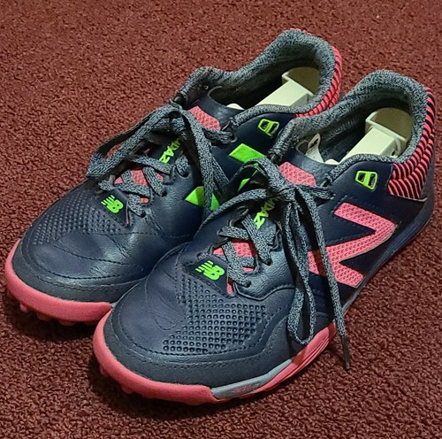 5.5 D Audazo 2.0 Pro TF Soccer Shoes 