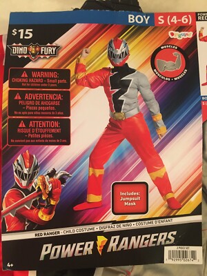 Power Rangers Costume Turbo Australia Men's Power Rangers Blue