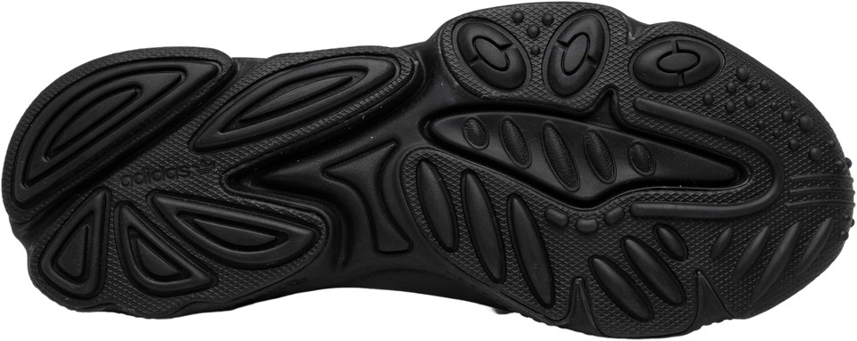 Las mejores ofertas en adidas Craig Green x Kontour 2 Grey | eBay