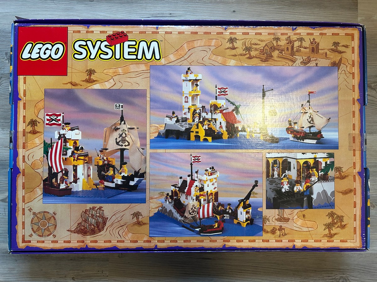 s-l1200.jpg
