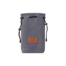 Storage Bag for Dji FLIP drone Remote Control Portable Handbag Carrying Case