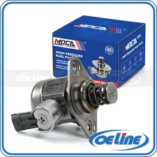 High Pressure Fuel Pump for Land Rover Lincoln MKZ Ford Focus 2.0L Turbocharged