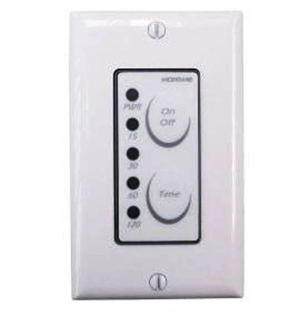 Quality Marktime 42E Series Electronic Countdown Timer 500 W 120 Volts, 60 HZ