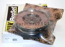 New! Audi S4 LuK Clutch Flywheel 4150482100 0B4105266G