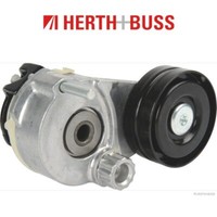 Herth+Buss Jakoparts Riemenspanner Keilrippenriemen FüR Chevrolet Aveo Cruze TR