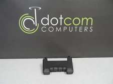 Allworx 9204 9204G 9204P Base Stand Desk Paetec