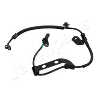 Japanparts ABS-K42 ABS Sensor FüR KIA Hyundai
