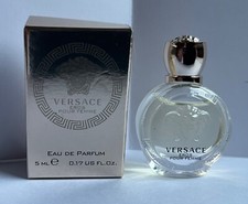 VERSACE EROS FEMME edp 5 ml