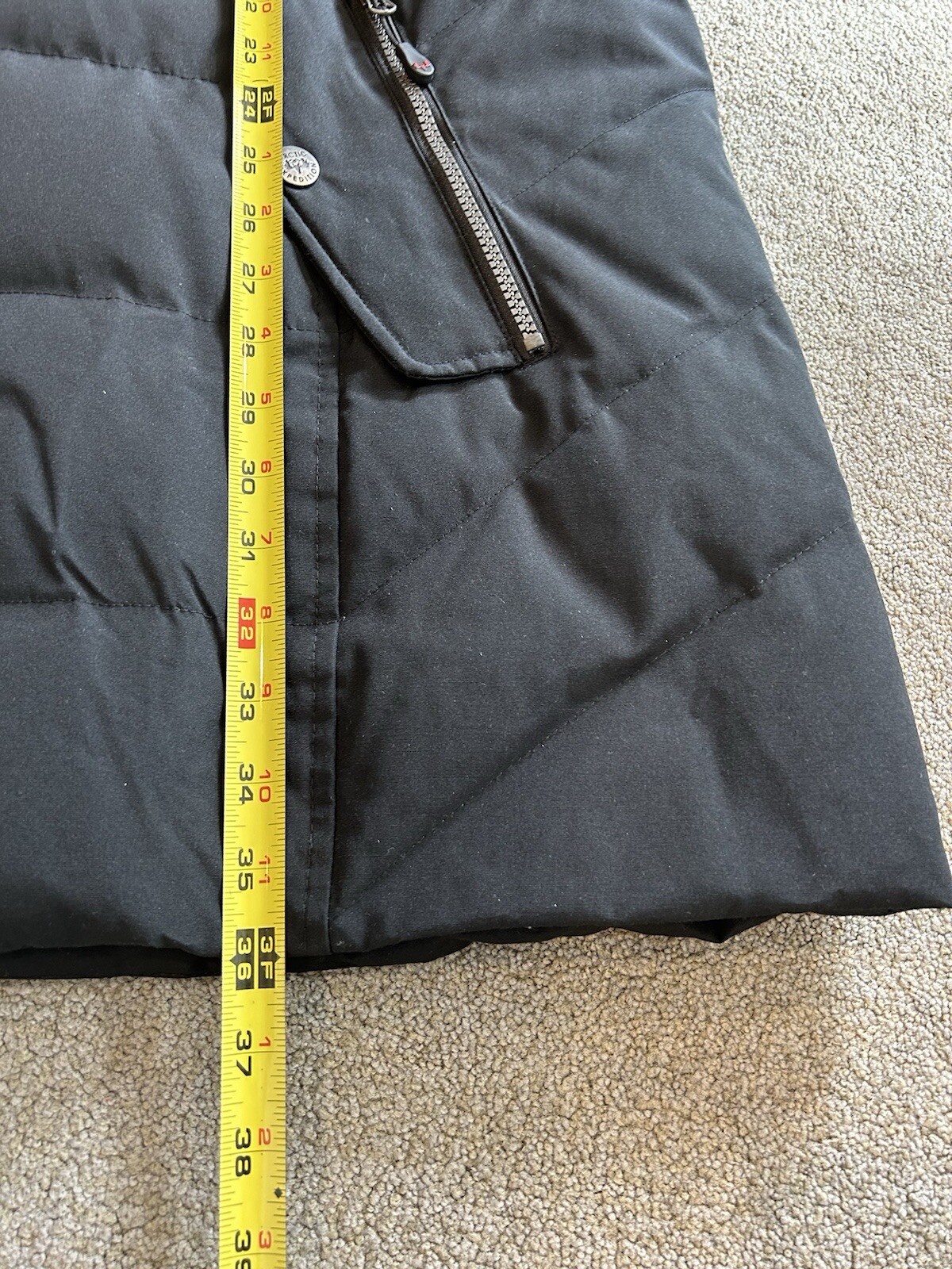 Picture 8 of 16