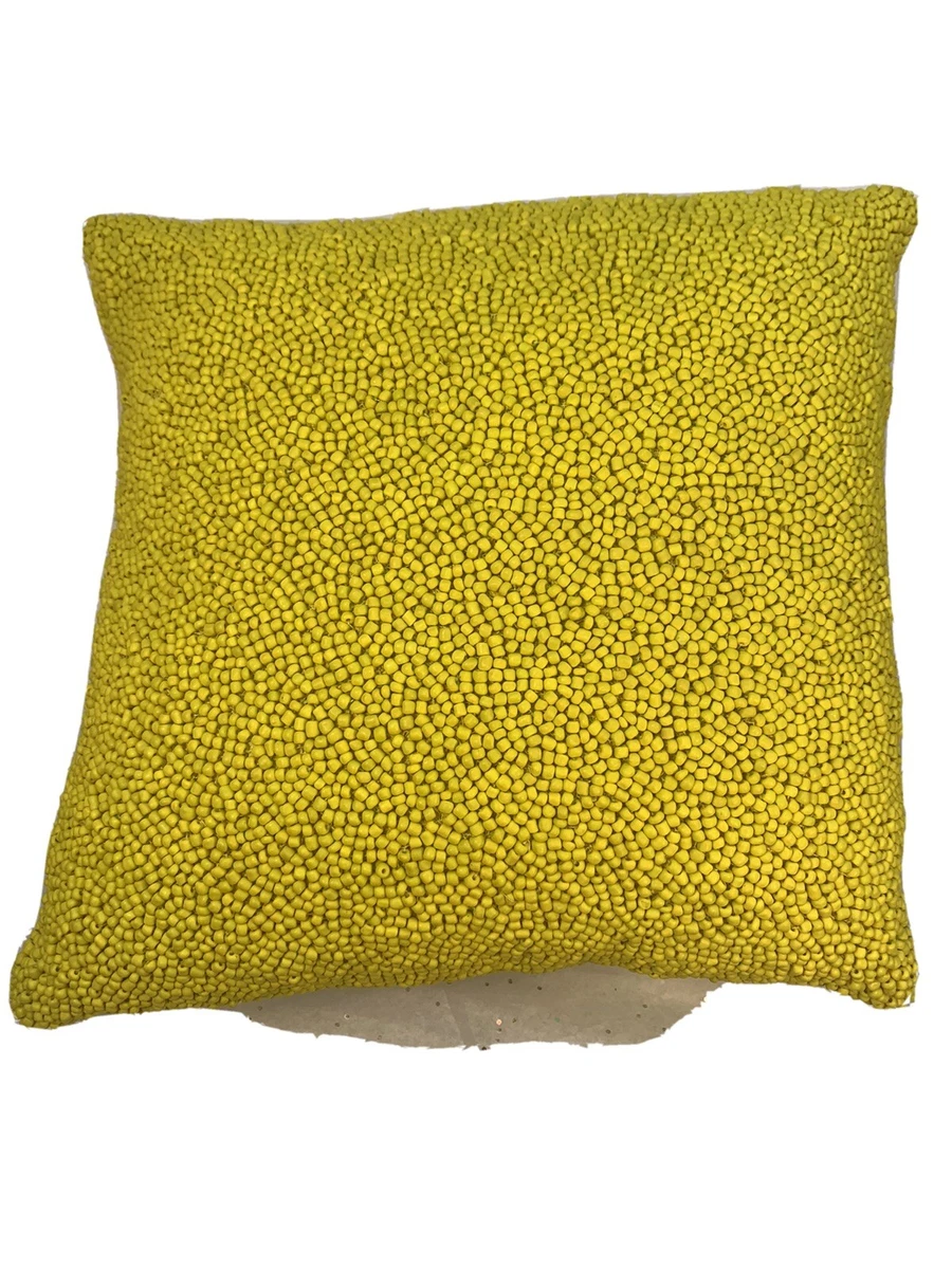 Dkny Pillows Home Goods Factory Sale innoem.eng.psu.ac.th