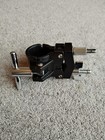 Picture 2 of 4