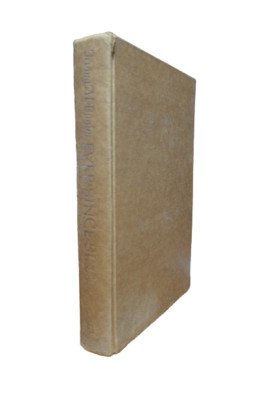Ever since Sinai by Irving M. Bunim (1978, Hardcover)