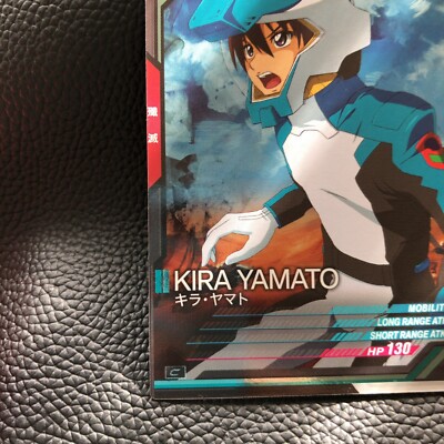 バット kira バット kira Z-BCT53684-o3.jpg