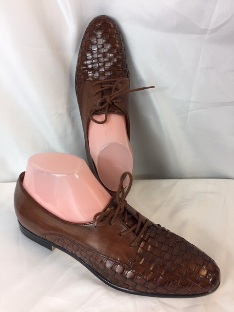 amelia backless loafer