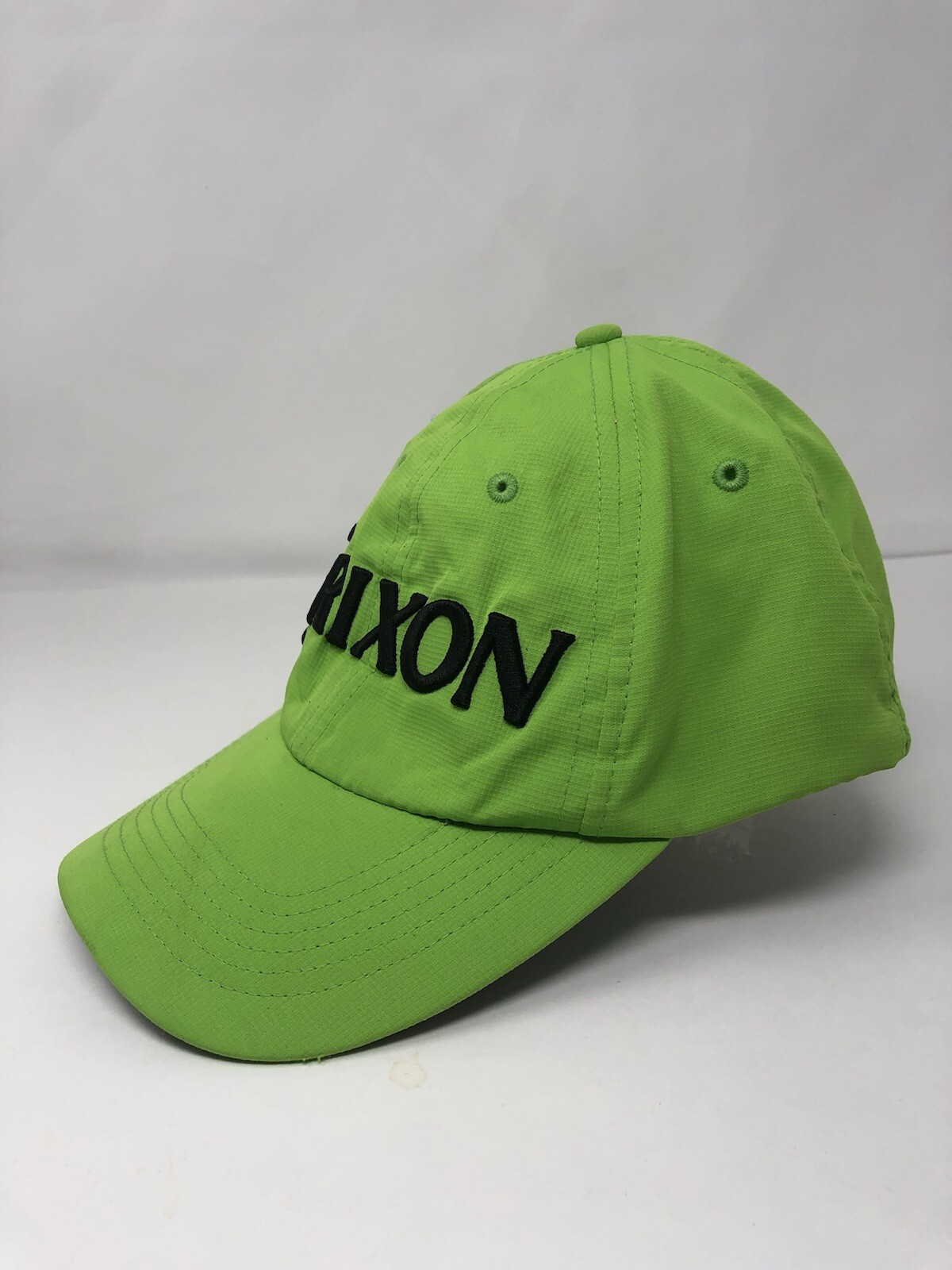 SRIXON Baseball Cap Adjustable Strapback Hat Cap - image 2