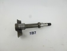 Albero Di Bilanciamento Motore Aprilia RX 125 2018