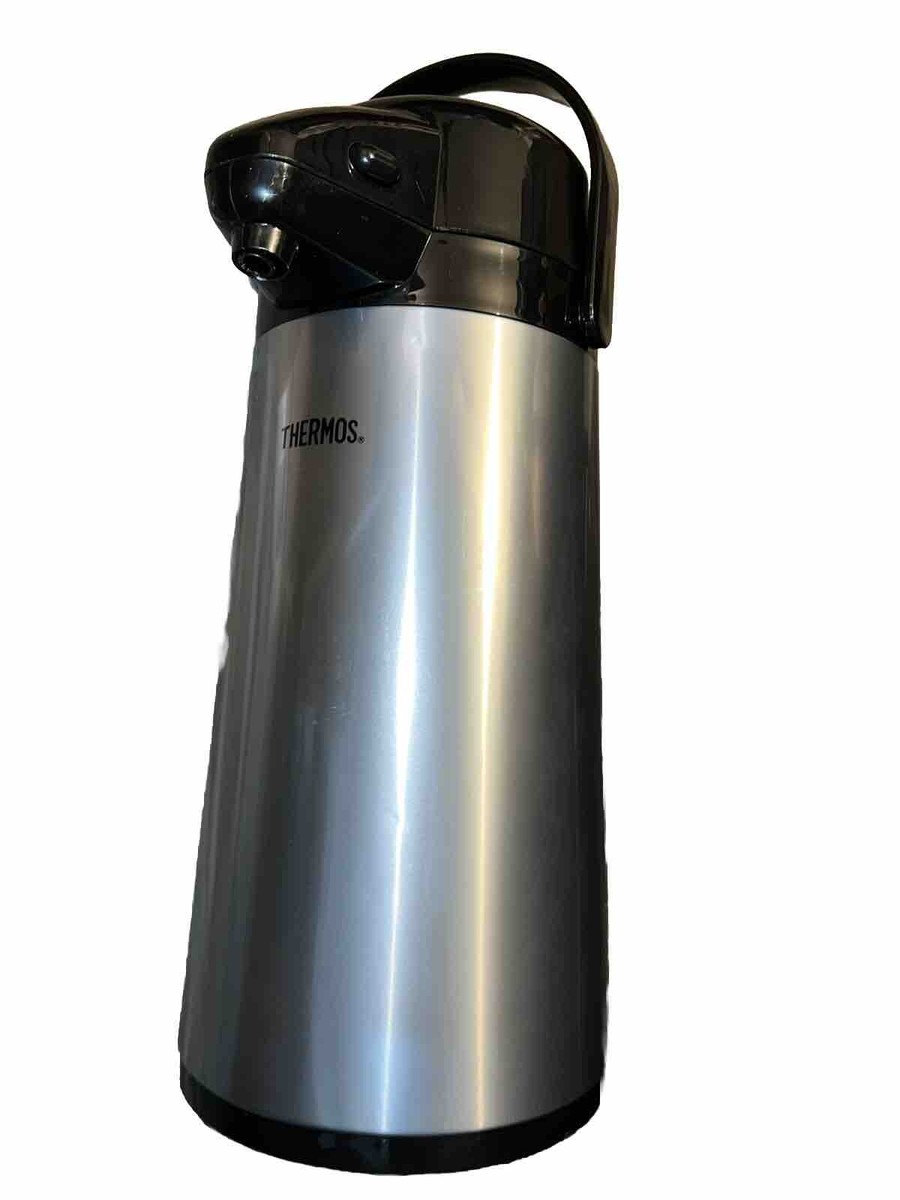 32 oz hydro flask straw lid rain Hydro Flask 32 oz Wide Mouth Flex Straw Cap  Kaviso, LLC