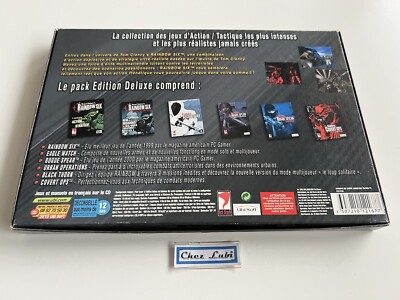 Achetez Sonic Frontiers Steam PC PS5 PS4 Switch Xbox Achetez Sonic Frontiers Steam PC PS5 PS4 Switch Xbox