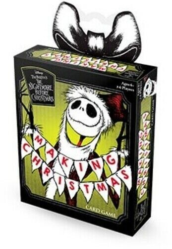 Figurine Funko Wacky Bobbler – Sally – L’Étrange Noël De Monsieur Jack