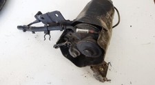 Filtre à carburant Subaru OUTBACK