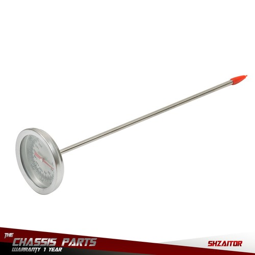 New 33pcs Radiator Pressure Tester Vacuum-Type Cooling Purge System Refill Kit - Picture 8 of 14