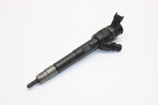 LAND ROVER RANGE ROVER EVOQUE L551 2.0L TD4 6MT Einspritzdüse 26848284