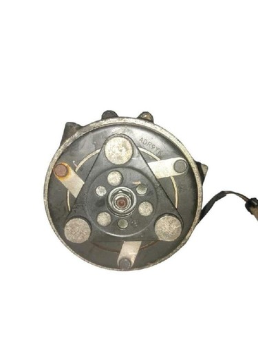 13106850 klimakompressor für SUZUKI SWIFT III (MZ EZ) 1.3 DDIS (RS413D) 1348