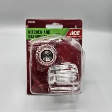 Kitchen Or Bathroom Acrylic Replacement Handles For Kohler Trend #4202156