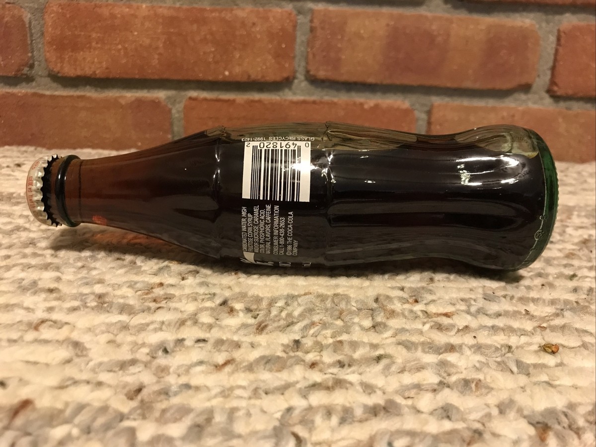 ミュージック The Coca-Cola TVCF Selections '62-'86 s-l1200.jpg