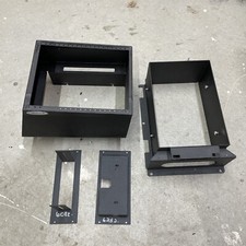 Jotto Desk Tls 425-3106