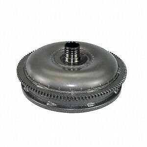 Ford c4 torque converter for sale