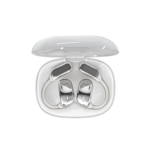 144 Language Translator Earbuds Bluetooth Two-Way Real Time Smart Translation * - Picture 19 of 22
