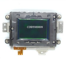 New Original for Nikon D810 CCD Image Sensor CMOS Assy Unit Camera with filter