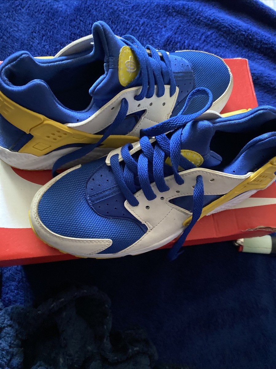 boys huarache shoes