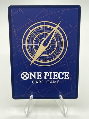 ONE PIECE 1〜112 mqdefault.jpg