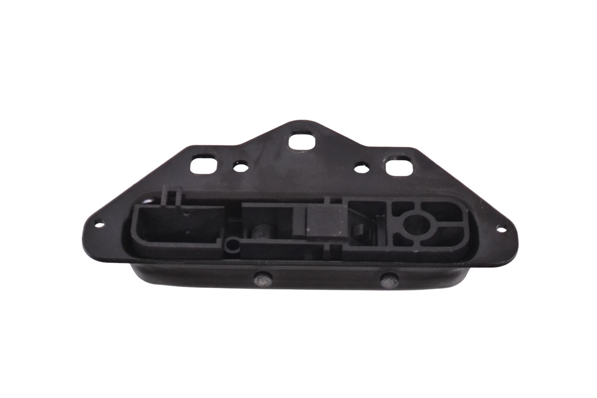 BMW F23 Roof Lock Front Right 7310938 M235i 2015 RHD 17550540 | eBay