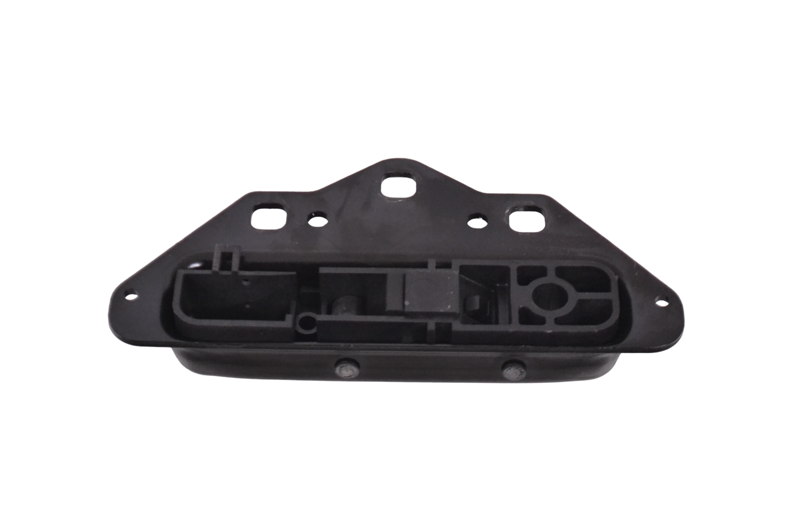 BMW F23 Roof Lock Front Right 7310938 M235i 2015 RHD 17550540 | eBay