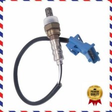 Sonde lambda Citroen C5