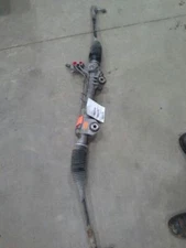 Used Rack and Pinion Assembly fits: 2012 Ram Dodge 1500 pickup Power Rack and Pi