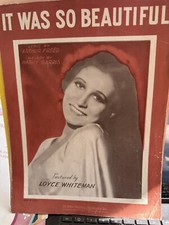 9x12 Popular Tunes of the Day sheet music 3-pack