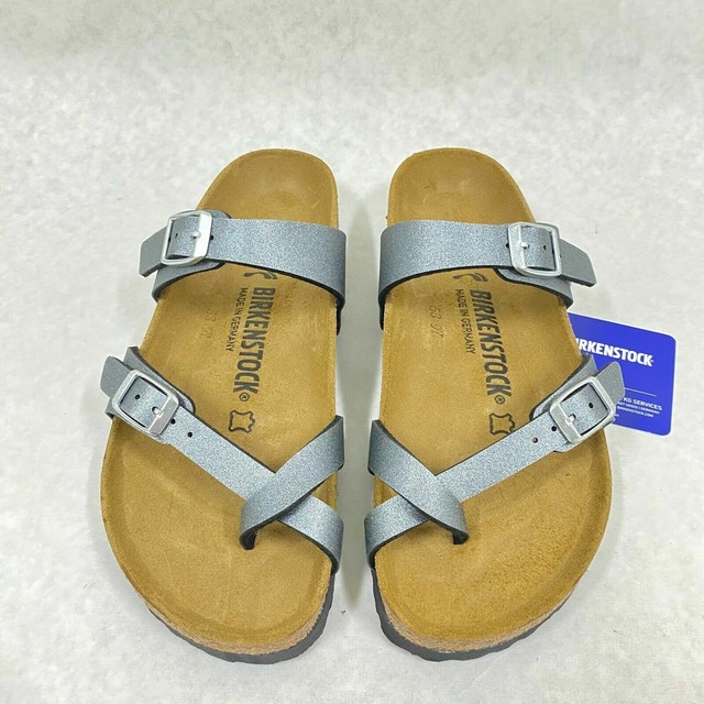 birkenstock ebay 38