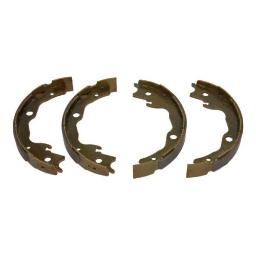 19-2066 MAXGEAR Bremsbackensatz, Feststellbremse - Bild 1 von 1