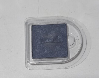 Avon Mark Single Eyeshadow Night Owl ..HTF