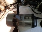 Foto 12 di 12