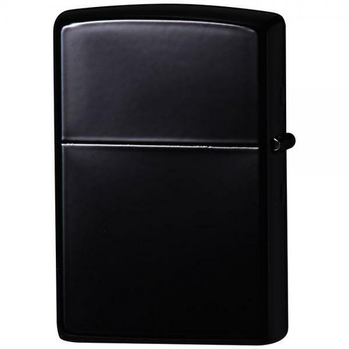 Zippo Real Gold Plating Dragon Japanese Makie Japan Limited Oil Lighter