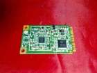 AVerMedia A3009-B TV DVB-T Tuner Board HP dv7 dv7-3136ez