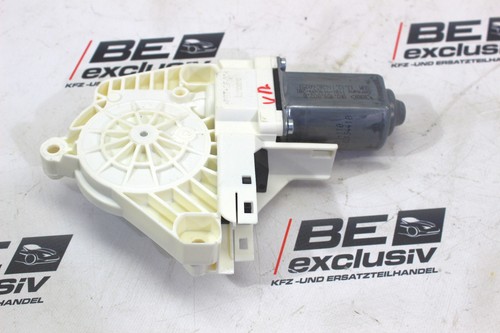 Audi A4 8K A6 4G Fensterhebermotor vorne rechts Motor Fensterheber 8K0959802B