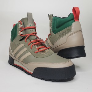 adidas khaki shoes